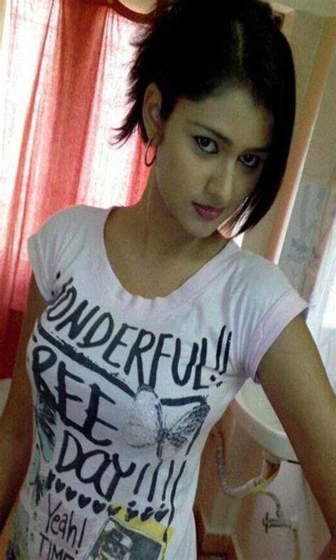 desi nude girls gallery|Hot Nude Indian Girls & Women XXX Porn Pics